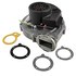  product Lochinvar Fan-Assembly 100145004 561767