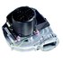  product Lochinvar Fan-Assembly 100145006 561769