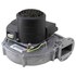  product Lochinvar Fan-Assembly 100145008 561770