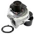  product Lochinvar Fan-Assembly 100145009 561771
