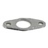  product Lochinvar -Gasket 100233664 561779