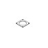  product Lochinvar -Gasket 100208089 561781