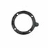  product Lochinvar Gasket-Kit 100208101 561783