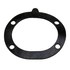  product Lochinvar Gasket-Kit 100208759 561784