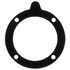  product Lochinvar Gasket-Kit 100208764 561787