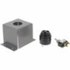  product Lochinvar Bell-Alarm 100157719 561795