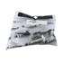  product Lochinvar Pilot-Kit 100208365 561797