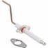  product Lochinvar Flame-Sensor-Kit 100165923 561800
