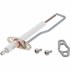  product Lochinvar -Igniter 100073342 561803