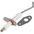  product Lochinvar Flame-Sensor-Kit 100165930 561806