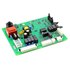  product Lochinvar Integrated-Control 100167804 561822
