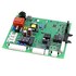  product Lochinvar Integrated-Control 100167807 561824
