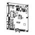  product Lochinvar Integrated-Control 100167834 561826
