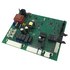  product Lochinvar Integrated-Control 100189284 561834