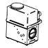  product Lochinvar Gas-Valve 100171923 561849