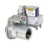  product Lochinvar Gas-Valve 100171949 561858