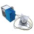  product Lochinvar Gas-Valve 100189391 561885