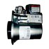  product Lochinvar Gas-Valve 100172003 561912