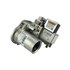  product Lochinvar Gas-Valve 100172004 561913