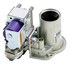  product Lochinvar Gas-Valve 100172005 561914