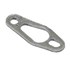  product Lochinvar -Gasket 100233662 561926