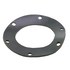  product Lochinvar -Gasket 100233694 561928
