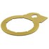  product Lochinvar Gasket-Kit 100208760 561931