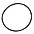  product Lochinvar Gasket-Kit 100208761 561932