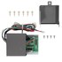  product Lochinvar Communication-Kit 100157634 561945