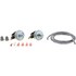  product Lochinvar Pressure-Switch 100374602 561951