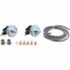  product Lochinvar Pressure-Switch 100073334 561952