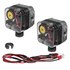  product Lochinvar Pressure-Switch 100157745 561960
