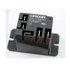  product Lochinvar -Relay 100208509 561971