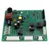  product Lochinvar Integrated-Control 100167803 561972