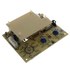  product Lochinvar -Thermostat 100208835 561985