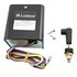  product Lochinvar Low-Water-Cut-Off-Control 100208652 561988