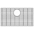  product Blanco Ikon-Vintera-Sink-Grid 233532 561997