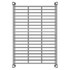  product Blanco Precis-Sink-Grid 233542 561999