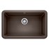  product Blanco Ikon-Kitchen-Sink 401733 562001
