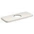  product Hansgrohe ES-Base-Plate 04565820 562069