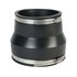  product Fernco -Coupling 1002-46 56266
