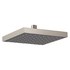  product Delta -Showerhead 52841-SS 564251