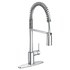  product Moen Align-Kitchen-Faucet 5923 564259