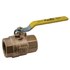  product Apollo 77C-100A-Ball-Valve 77C10301A 564297