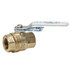  product Apollo 77CLF-100A-Ball-Valve 77CLF10501A 564430