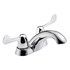  product Delta Lavatory-Faucet 2529LF-LGHDF 56448