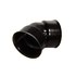  product ADS -Elbow 445ST 565496