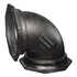  product Ductile-Iron-Fittings -Elbow 1090MJ 565505