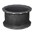  product Ductile-Iron-Fittings Solid-Sleeve 20SLVLPMJ 565511