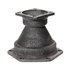  product Ductile-Iron-Fittings -Reducer 8X4REDMJ 565520
